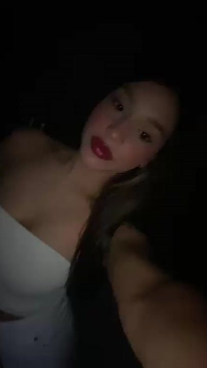 TikTok video thumbnail by sofia__mazo01