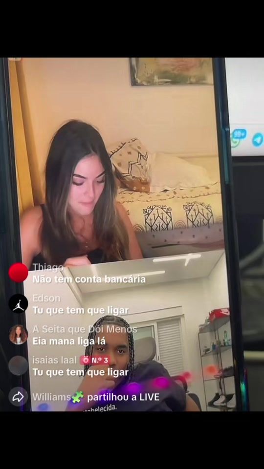 TikTok video thumbnail by fofoca887