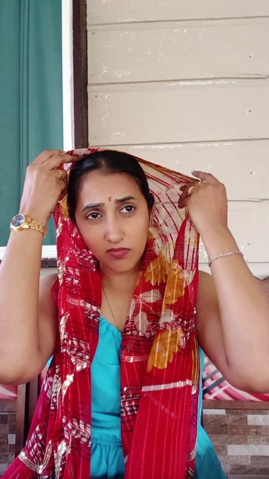 TikTok video thumbnail by itzpriyaa5