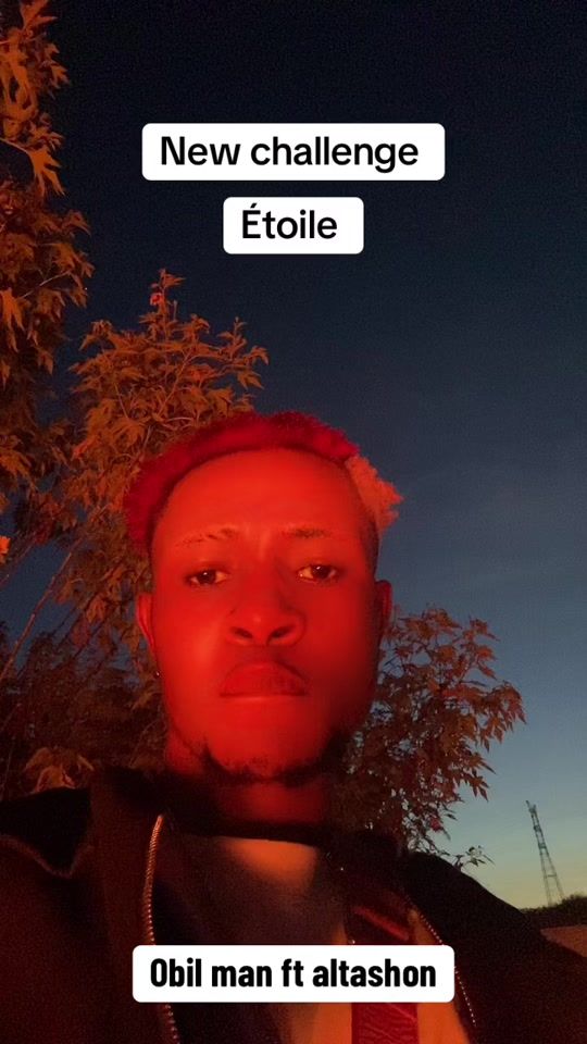 TikTok video thumbnail by obilman123