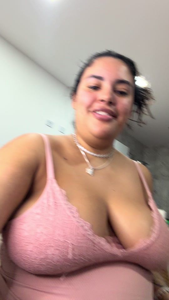 TikTok video thumbnail by as_primas_01