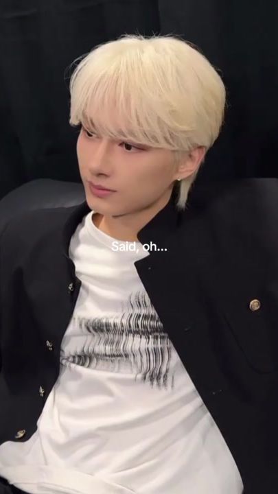 TikTok video thumbnail by nsystmlyn02