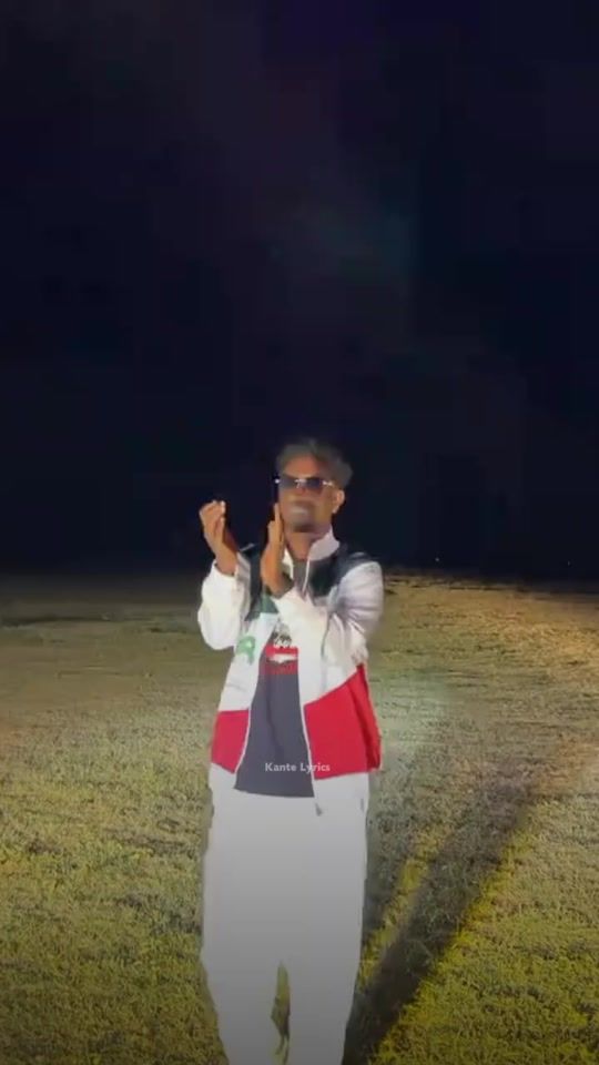 TikTok video thumbnail by mohacaska4