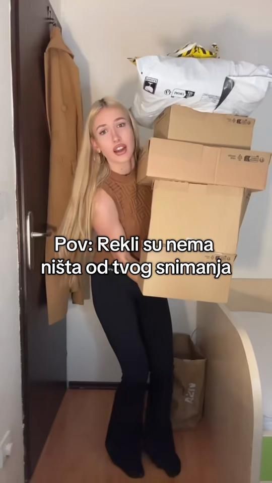 TikTok video thumbnail by nikolina.dragoljevic