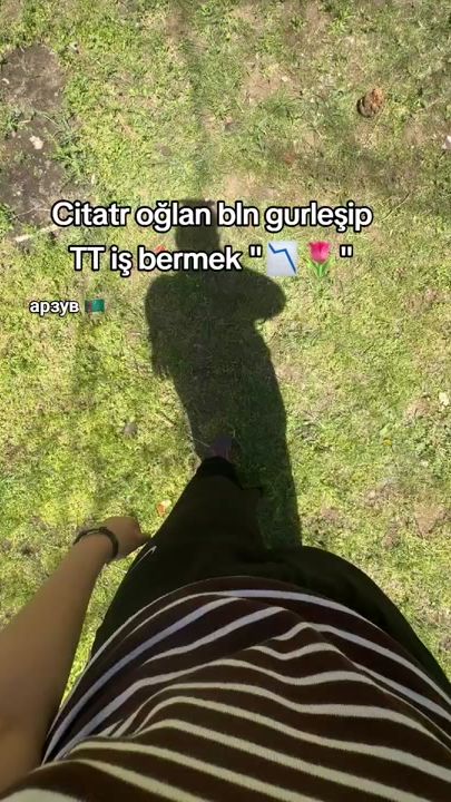 TikTok video thumbnail by aimm722