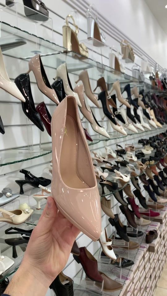 TikTok video thumbnail by rest.shoes