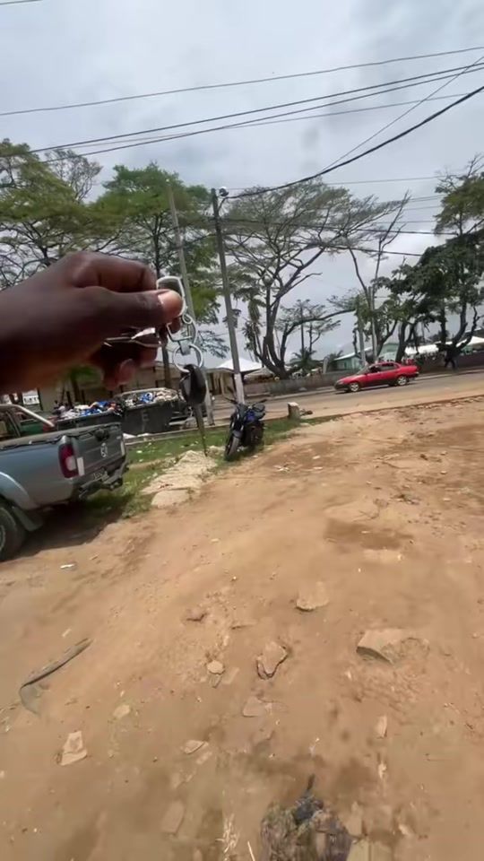 TikTok video thumbnail by doudoulemotard9.2