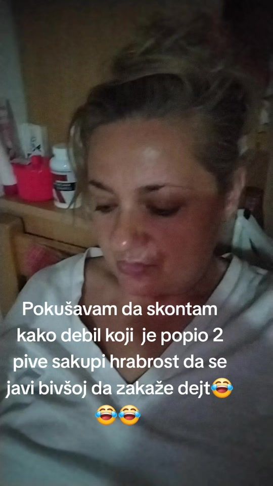 TikTok video thumbnail by branka_bajka