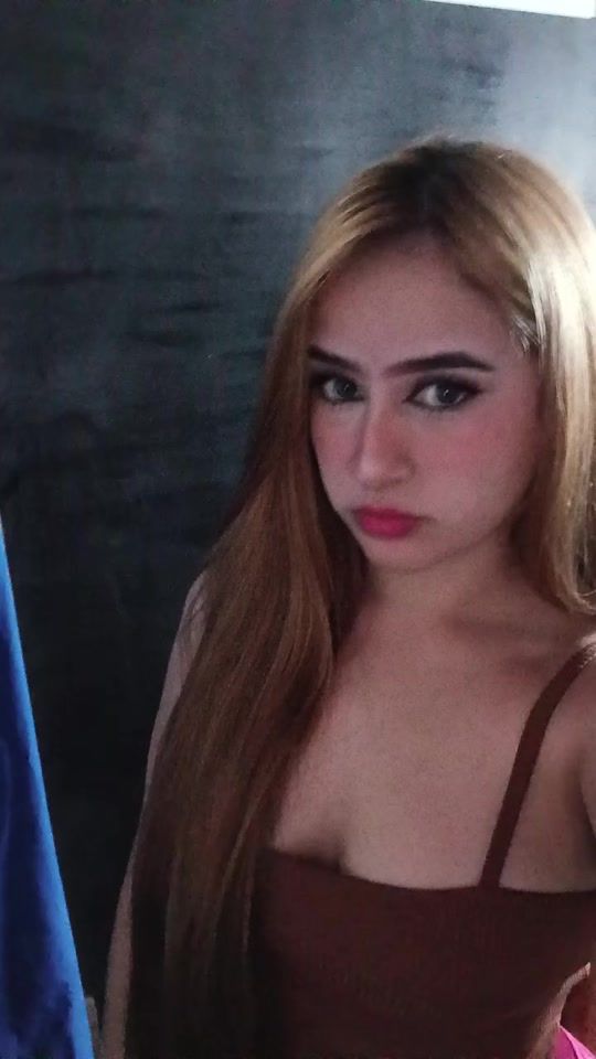 TikTok video thumbnail by auryy_.0