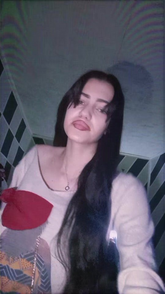 TikTok video thumbnail by nikolicka_09