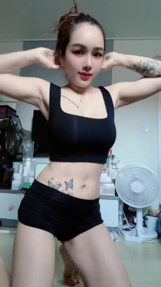 TikTok video thumbnail by 2528pin