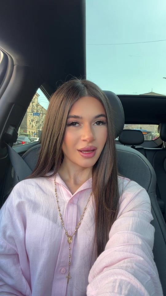 TikTok video thumbnail by _lilia_var_