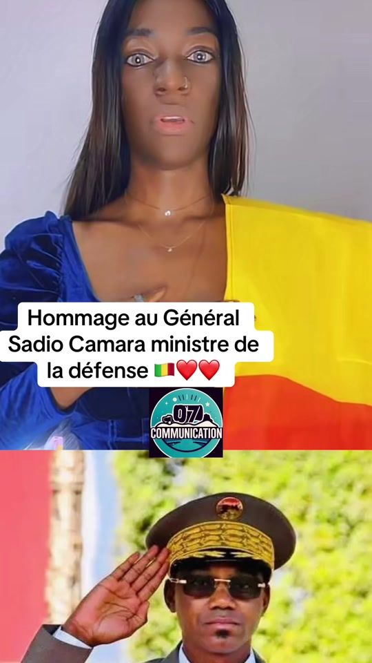 TikTok video thumbnail by 07_communication