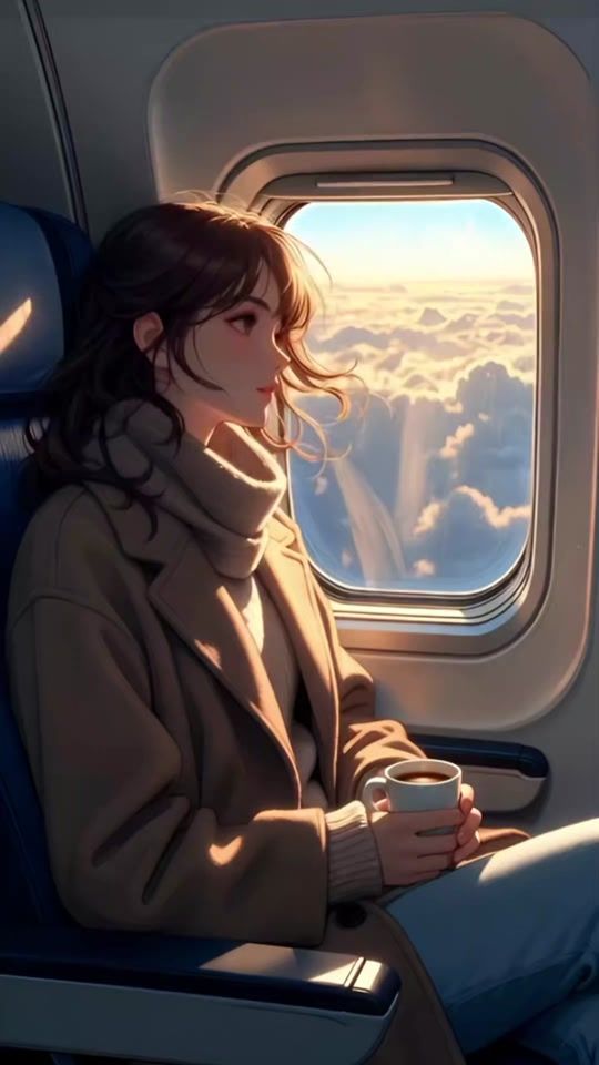 TikTok video thumbnail by gulcan19793