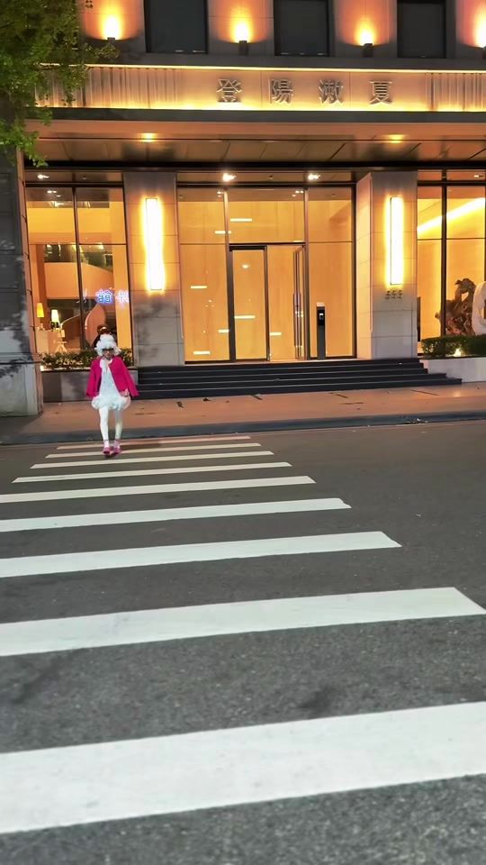 TikTok video thumbnail by i_claire_0417_