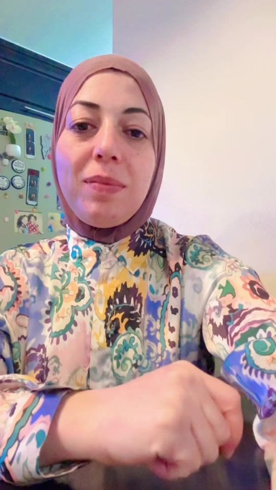 TikTok video thumbnail by amalzhalka