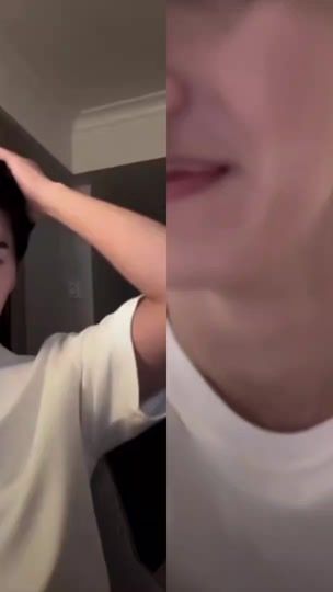 TikTok video thumbnail by qwfilae