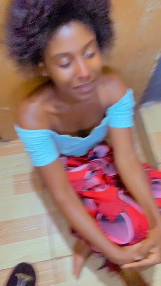TikTok video thumbnail by nonchalant_chisi