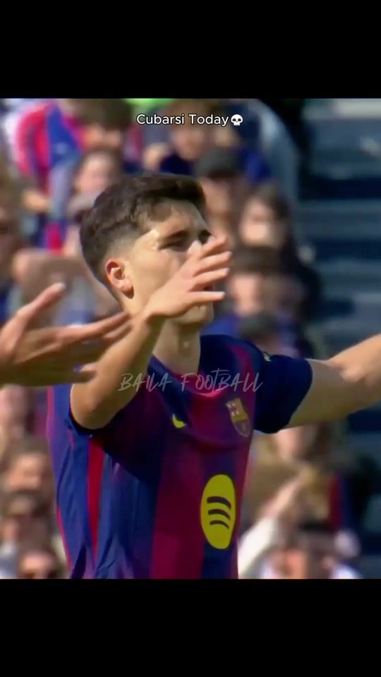TikTok video thumbnail by bailafootball
