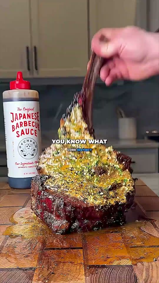 TikTok video thumbnail by notwittymind