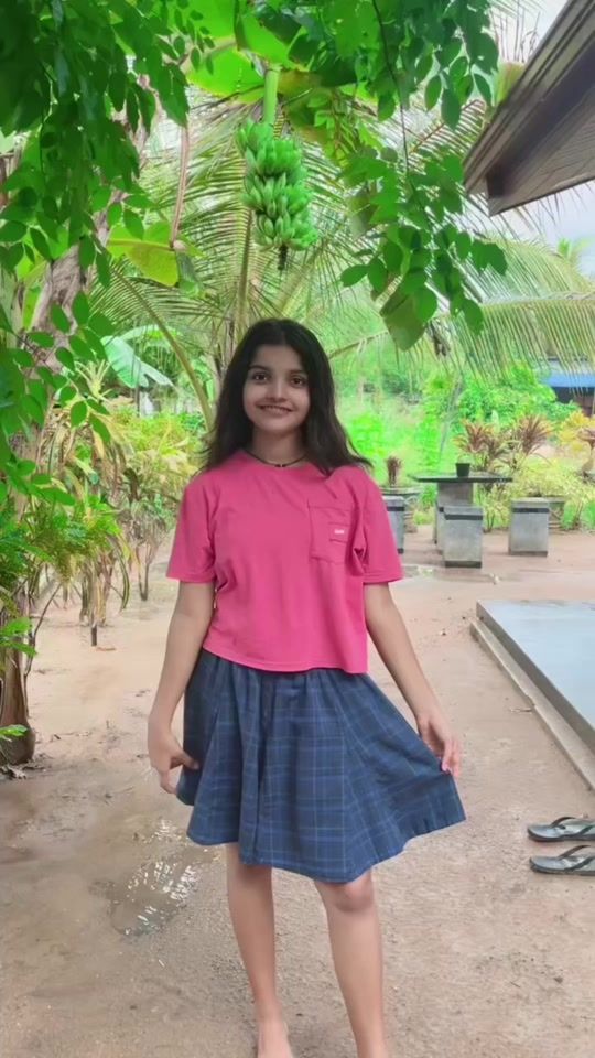 TikTok video thumbnail by lochanachithmi