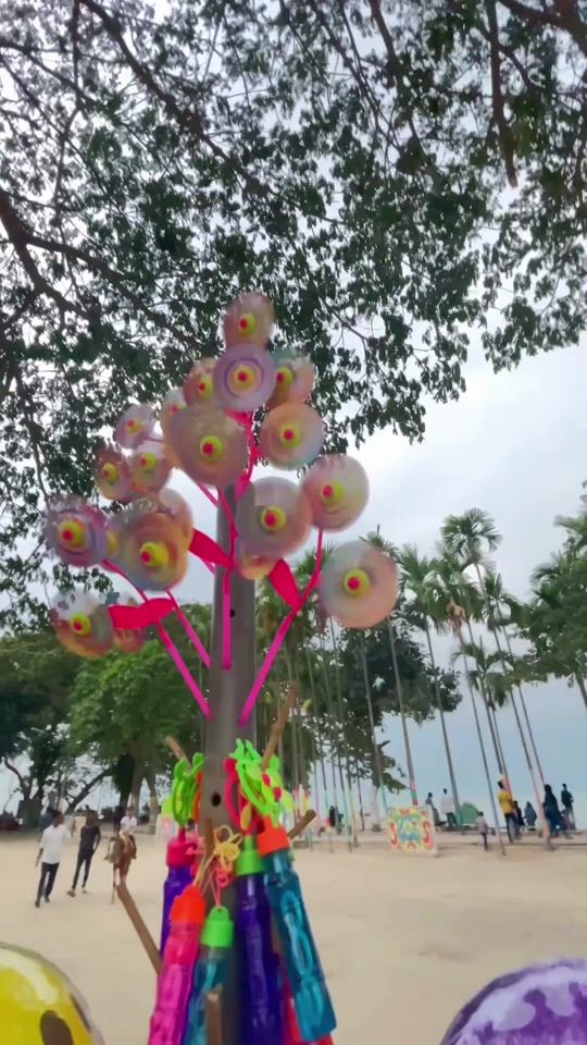 TikTok video thumbnail by black_tomato2