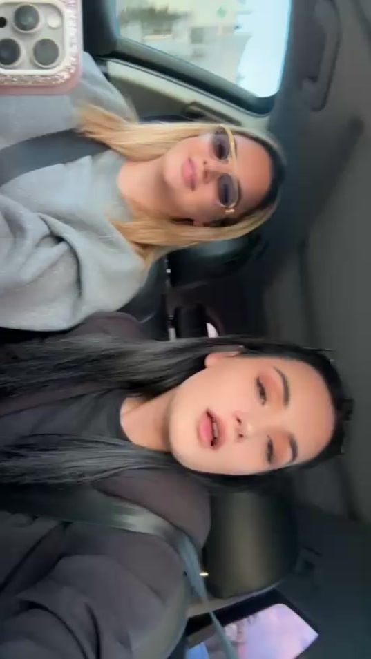 TikTok video thumbnail by silvanarusi
