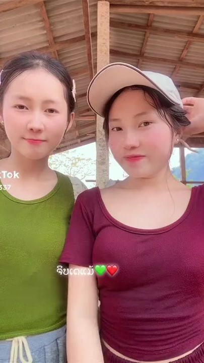 TikTok video thumbnail by 300.3k