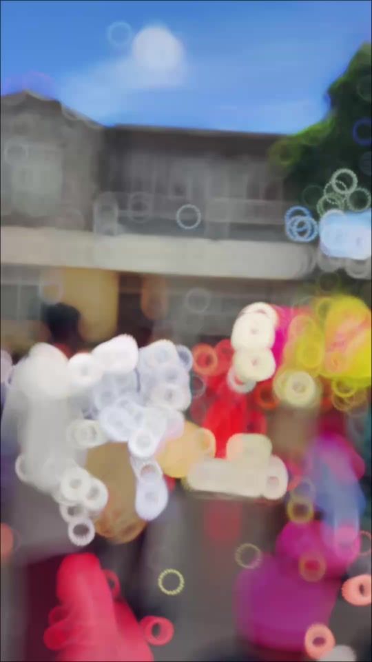 TikTok video thumbnail by meli_na19