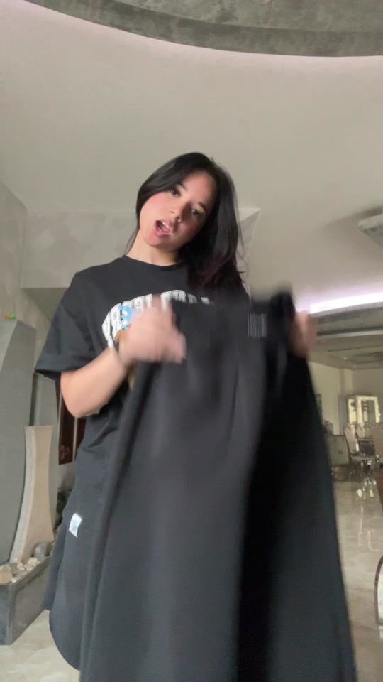 TikTok video thumbnail by __nagla_elzoghby