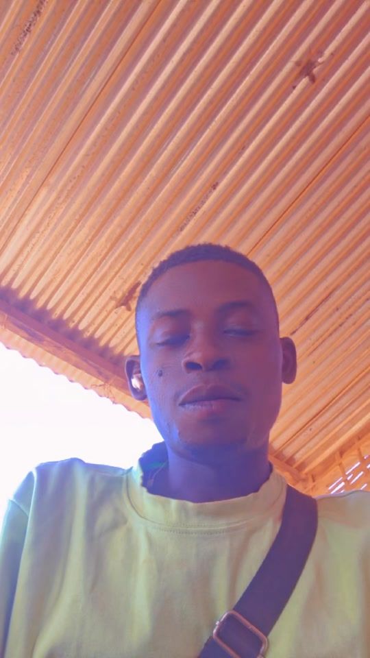 TikTok video thumbnail by 8207.8349.danbele