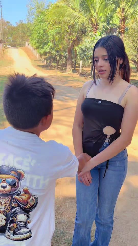 TikTok video thumbnail by papayin84