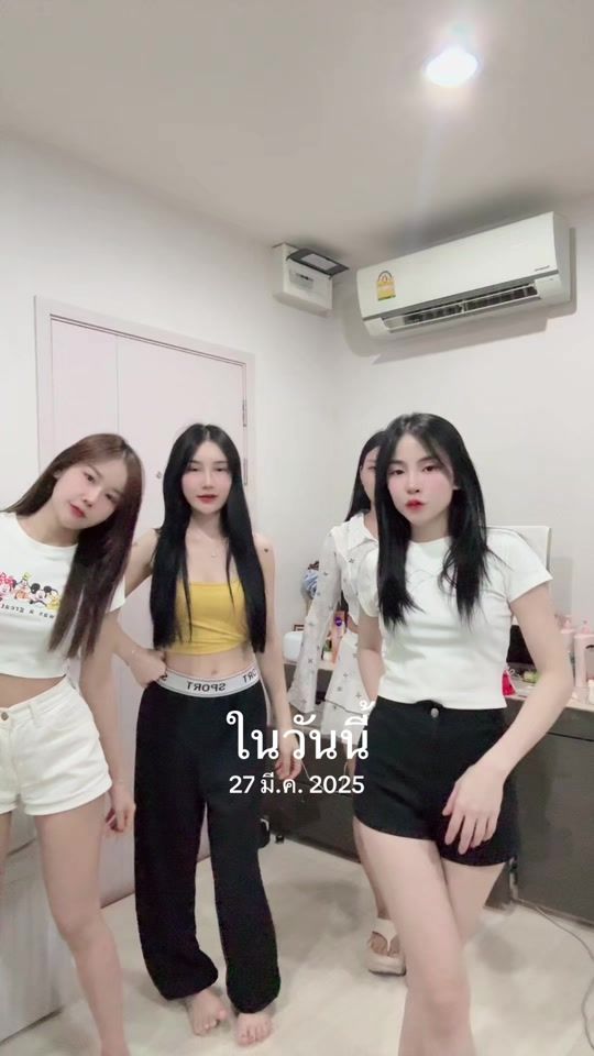 TikTok video thumbnail by ked_33553