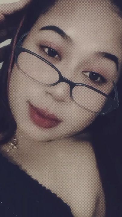 TikTok video thumbnail by dthalia79