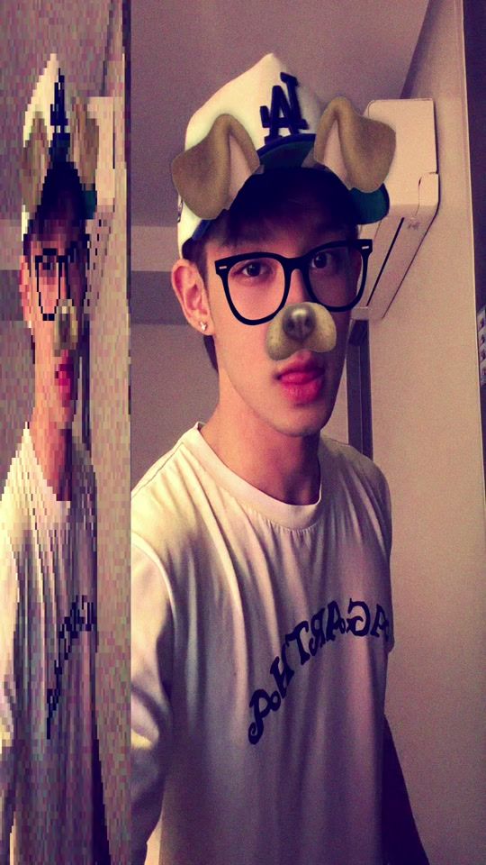 TikTok video thumbnail by enzovince_