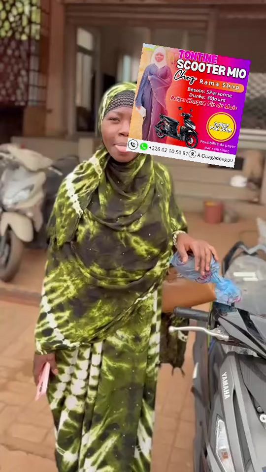 TikTok video thumbnail by justerama4