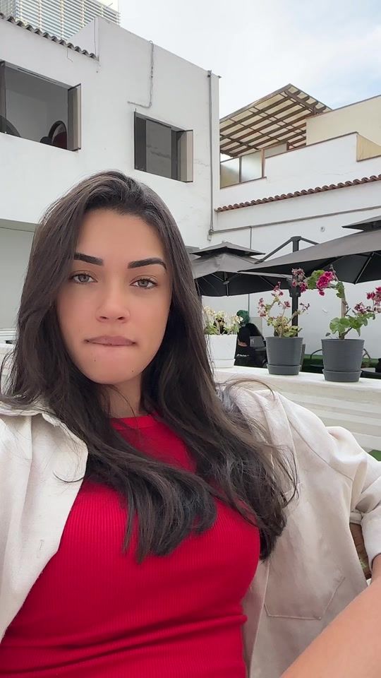 TikTok video thumbnail by manu.toretto