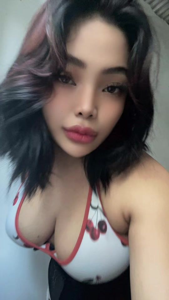 TikTok video thumbnail by dlynrms