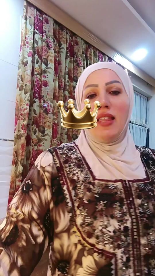 TikTok video thumbnail by om_krar.77