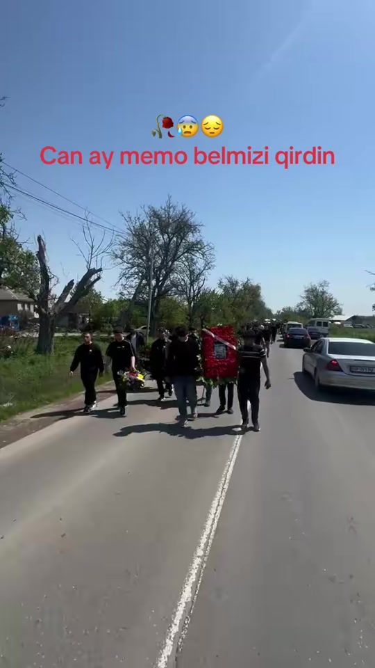 TikTok video thumbnail by 313mahammad313