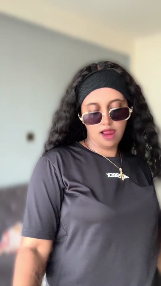 TikTok video thumbnail by firtuna.alex