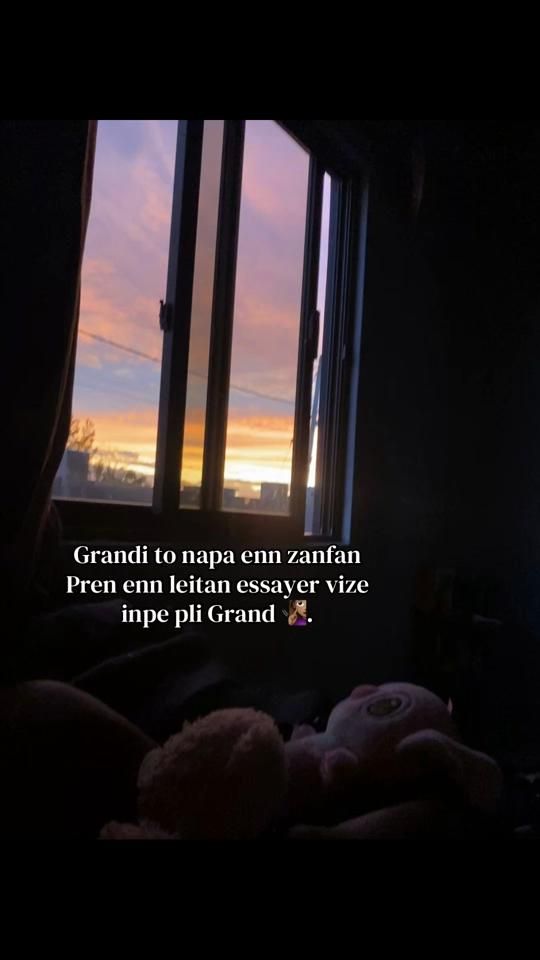 TikTok video thumbnail by its_mione_