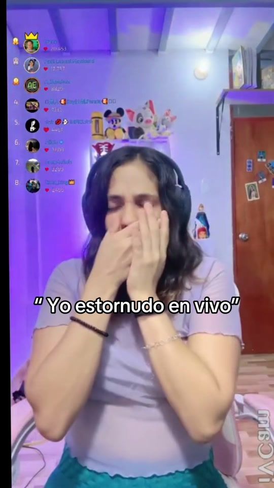 TikTok video thumbnail by sarimarplay