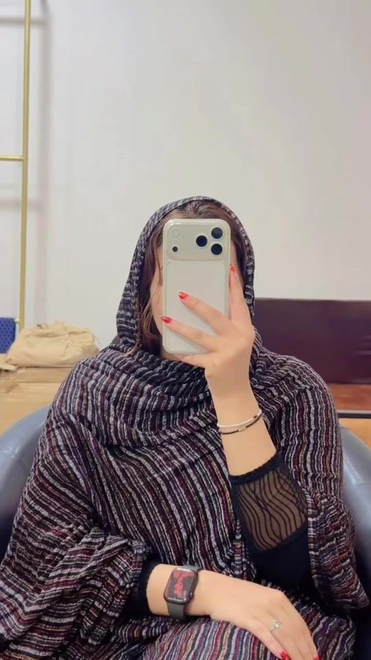 TikTok video thumbnail by sultane.09