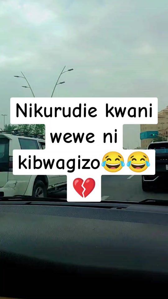 TikTok video thumbnail by briannamenge13