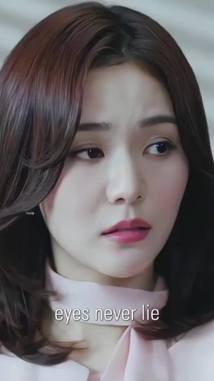 TikTok video thumbnail by rfvakdrama