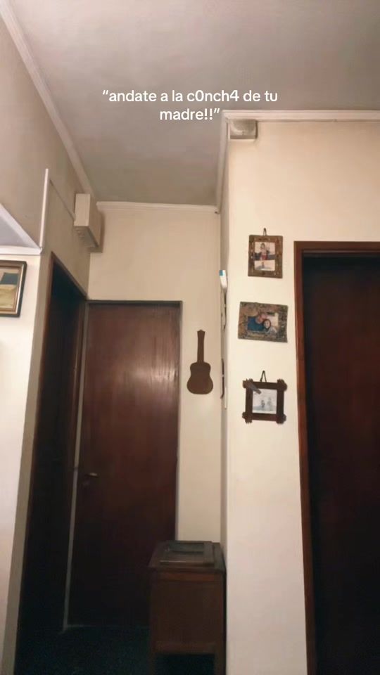 TikTok video thumbnail by martuschor