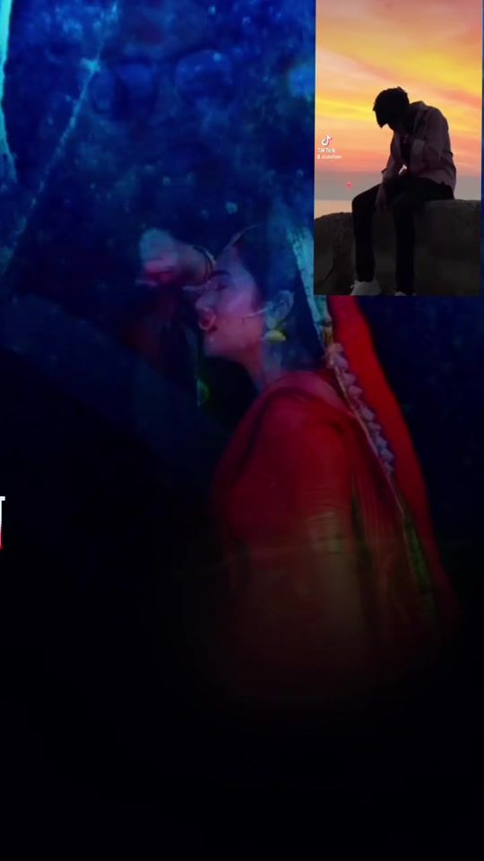 TikTok video thumbnail by shefulm