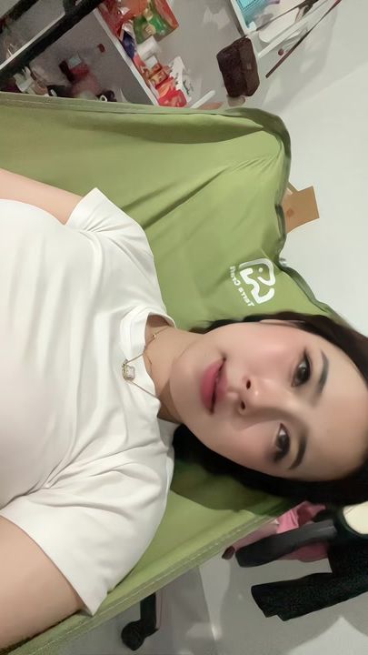 TikTok video thumbnail by breem_4