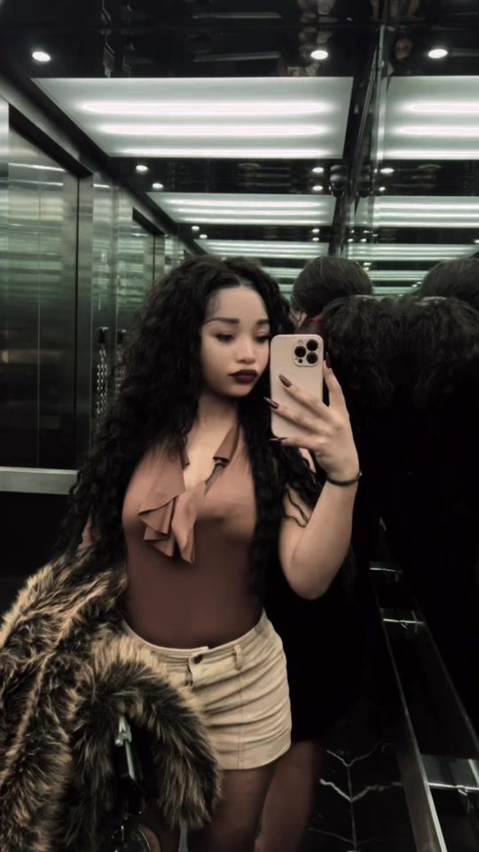 TikTok video thumbnail by paballo.lion